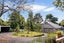 40 Mountain Road, Epsom, Auckland - Carousel 2
