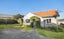 116A Kohimarama Road, Kohimarama, Auckland - Carousel 1