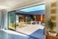 1A Maggies Way, Wanaka - Carousel 13