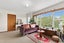 2/18 Knights Road, Rothesay Bay, Auckland - Carousel 6