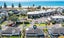 126 MURICATA AVenue, Mount Maunganui, Mount Maunganui - Carousel 2