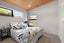 145A Chamberlain Road, Massey, Auckland - Carousel 24