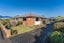 12 Silverstream Drive, Mosgiel, Mosgiel - Carousel 20