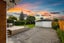 57 Orchard Street, Avondale, Auckland - Carousel 11