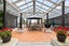 20 Clive Road, Epsom, Auckland - Carousel 19