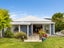 4 Saint Leonards Drive, Saint Leonards, Dunedin - Carousel 33