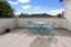 60B Line Road, Glen Innes, Auckland - Carousel 12
