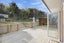 7 Hillside Crescent, Westown, New Plymouth - Carousel 2