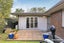 8A Earl Place, Hokowhitu, Palmerston North - Carousel 15