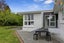 347 Stokes Valley Road, Stokes Valley, Lower Hutt - Carousel 24
