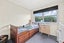 101 Richmond Avenue, Tokoroa, Tokoroa - Carousel 12