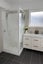 33 Agincourt Street, Glenfield, Auckland - Carousel 14