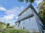12 Mount Pleasant Road, Aro Valley, Wellington - Carousel 13