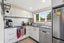 46 Rewarewa Road, Te Atatu Peninsula, Auckland - Carousel 6