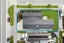66 Jack Hanley Drive, Jacks Point, Queenstown - Carousel 25