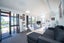 122 Amberley Avenue, Highbury, Palmerston North - Carousel 7