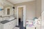 11 Nelson Street, East Gore, Gore - Carousel 27