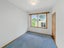 139 Fred Taylor Drive, Whenuapai, Auckland - Carousel 16