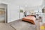 1/580 Massey Road, Māngere, Auckland - Carousel 16