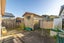 24 Cygnet Street, North New Brighton, Christchurch - Carousel 7