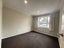 8/43 Waltham Road, Sydenham, Christchurch - Carousel 8