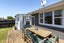10 Kilworth Place, Witherlea, Blenheim - Carousel 11