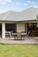20 Brancaster Place, Cambridge, Cambridge - Carousel 30