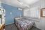 17 Hoskins Avenue, Hillsborough, Auckland - Carousel 10