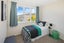 1 Clifford Road, Johnsonville, Wellington - Carousel 8