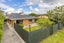 1/18 Kauri Glen Road, Northcote, Auckland - Carousel 22
