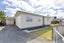 13A Health Camp Road, Otaki Beach, Otaki - Carousel 19