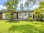 27 Tanekaha Street, Stokes Valley, Lower Hutt - Carousel 24
