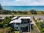 56 Moana Road, Okitu, Gisborne - Carousel 2