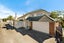 1/74 Cook Street, Howick, Auckland - Carousel 18