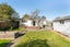 64 Mathers Road, Hoon Hay, Christchurch - Carousel 1