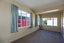 66 Pacific Road, North New Brighton, Christchurch - Carousel 12