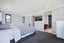 372A Hillsborough Road, Hillsborough, Auckland - Carousel 14