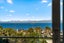 10 McCrystal Avenue, Bucklands Beach, Auckland - Carousel 41