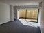 3/233 Edgeware Road, Edgeware, Christchurch - Carousel 4