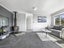 28 Camellia Drive, Ngongotaha, Rotorua - Carousel 3