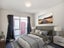 1/141 Gilberthorpes Road, Hei Hei, Christchurch - Carousel 13