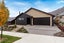 8 Coopworth Road, Jacks Point, Queenstown - Carousel 3