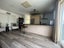 17 Wentworth Park, Albany, Auckland - Carousel 5