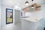 4B Becker Drive, Weymouth, Auckland - Carousel 1