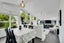 9 Madison Place, Dinsdale, Hamilton - Carousel 6