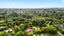 41 Poplar Lane, Matangi, Hamilton - Carousel 6
