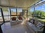 8A Sussex Street, Levin, Levin - Carousel 9
