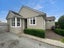 239 Knowles Street, Mairehau, Christchurch - Carousel 19