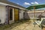2/33 Norris Street, Tauranga, Tauranga - Carousel 18