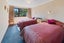 26 Walker Street, East Gore, Gore - Carousel 8
